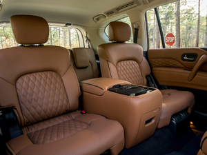 2018������� ���g����