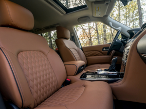 2018������� ���g����