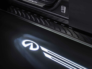 2018��Limited Editions ����(ji��)���^