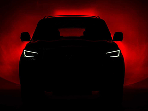 2018��Limited Editions ����(ji��)���^