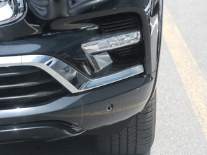 2018������� ��(x��)��(ji��)���^