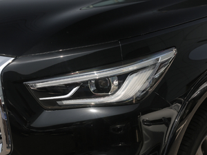 2018������� ��(x��)��(ji��)���^