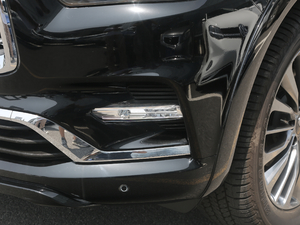 2018������� ��(x��)��(ji��)���^