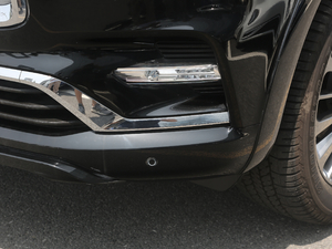 2018������� ��(x��)��(ji��)���^