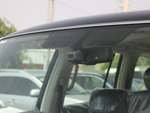 2018������� ��(x��)��(ji��)���^