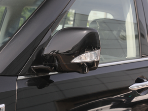 2018������� �������^