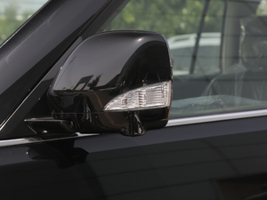 2018������� �������^