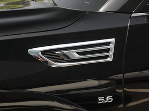 2018������� �������^