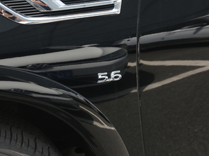 2018������� �������^