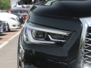 2018������� �������^