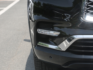 2018������� �������^