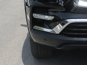 2018������� �������^