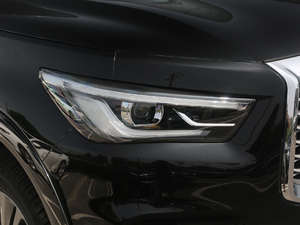 2018������� �������^