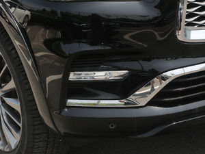 2018������� �������^