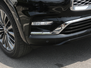 2018������� �������^