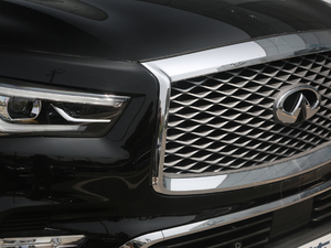 2018������� �������^