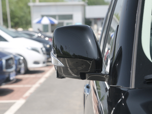 2018������� �������^