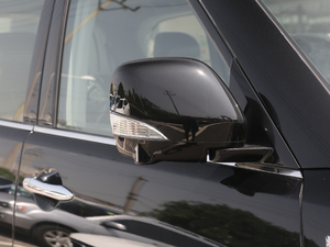 2018������� �������^