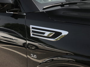 2018������� �������^