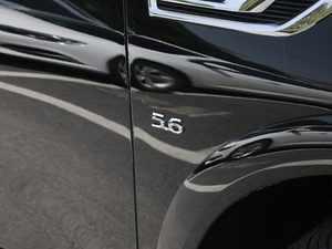 2018������� �������^