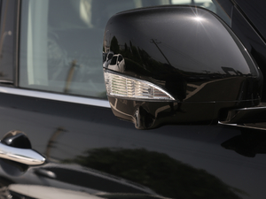 2018������� �������^