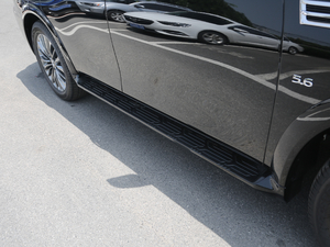 2018������� �������^