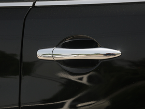 2018������� �������^