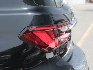 2018������� �������^