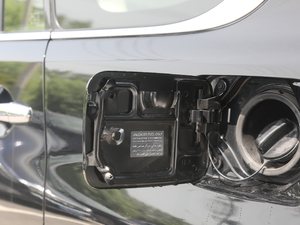 2018������� �������^