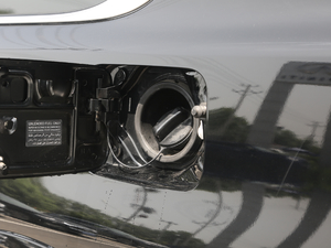 2018������� �������^