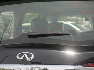 2018������� �������^