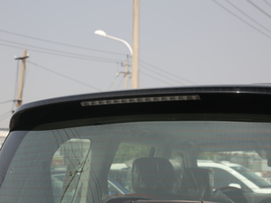 2018������� �������^