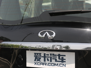 2018������� �������^