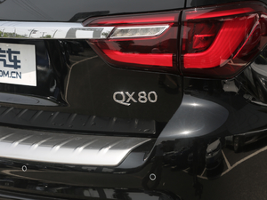 2018������� �������^