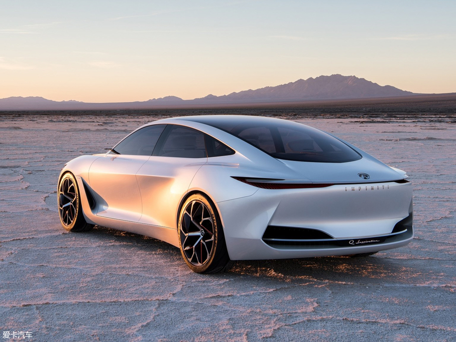 2018��Q Inspiration ����܇