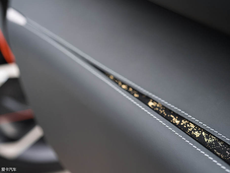 2018��Q Inspiration ����܇