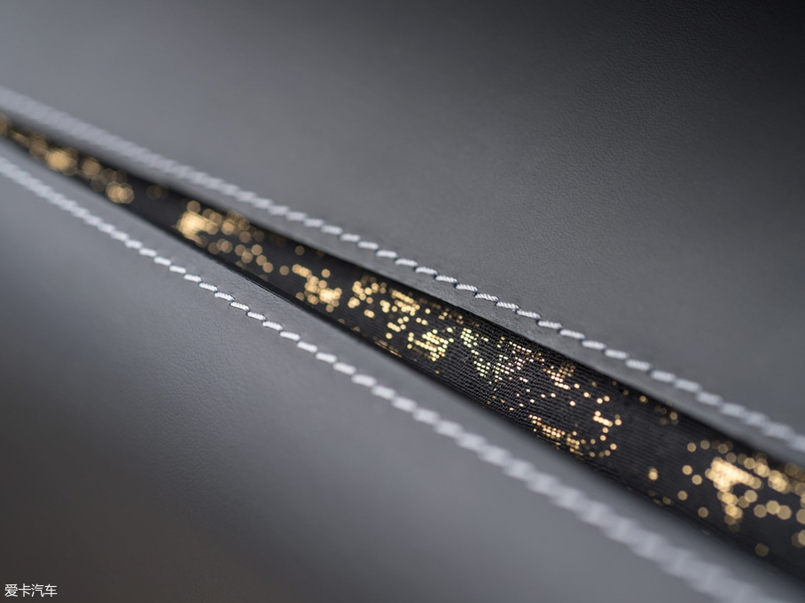 2018��Q Inspiration ����܇