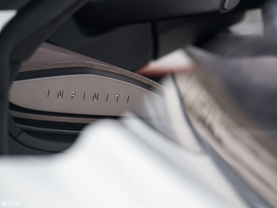 2018��Q Inspiration ����܇