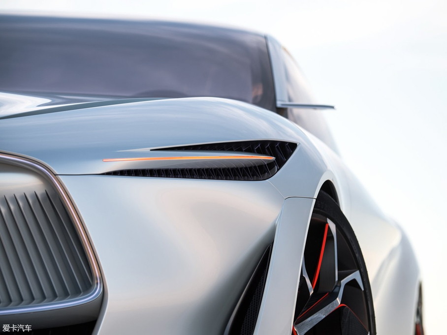 2018��Q Inspiration ����܇