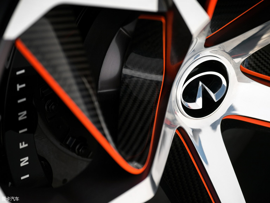 2018��Q Inspiration ����܇