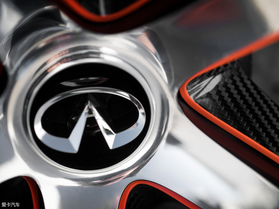 2018��Q Inspiration ����܇