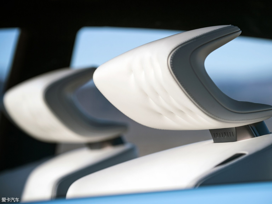 2018��Q Inspiration ����܇