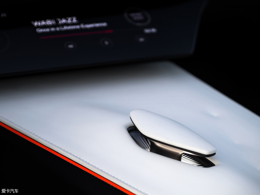 2018��Q Inspiration ����܇