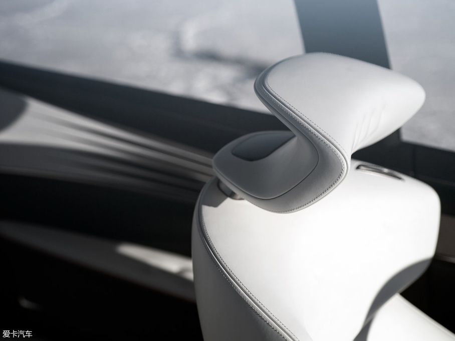 2018��Q Inspiration ����܇