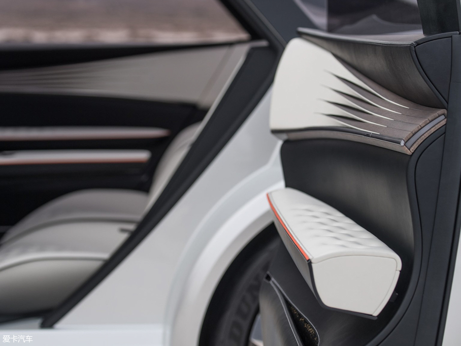 2018��Q Inspiration ����܇