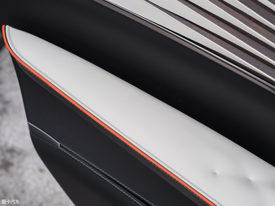 2018��Q Inspiration ����܇