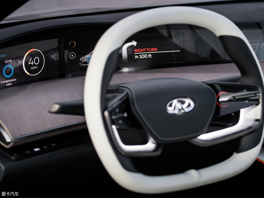 2018��Q Inspiration ����܇