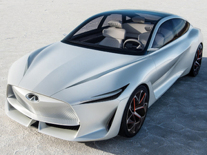 2018�����܇ ���w���^