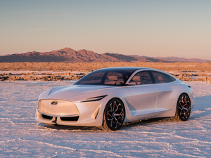 2018�����܇ ���w���^