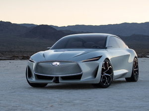 2018�����܇ ���w���^